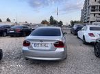 BMW Seria 3 320d DPF Aut. Edition Fleet Sport - 28