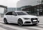 4x Felgi 19 m.in. do AUDI A6 c6 c7 c8 A8 d4 d5 A6 Allroad c7 c8 - BK690 (BY1126) - 5