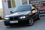 BMW Seria 3 325ti compact - 3