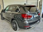 BMW X5 40e xDrive Pack M - 35