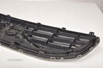 VOLVO V40 II RDESIGN ATRAPA GRIL GRILL 31283764 - 6