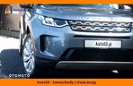 Land Rover Discovery Sport 2.0 D150 SE - 4