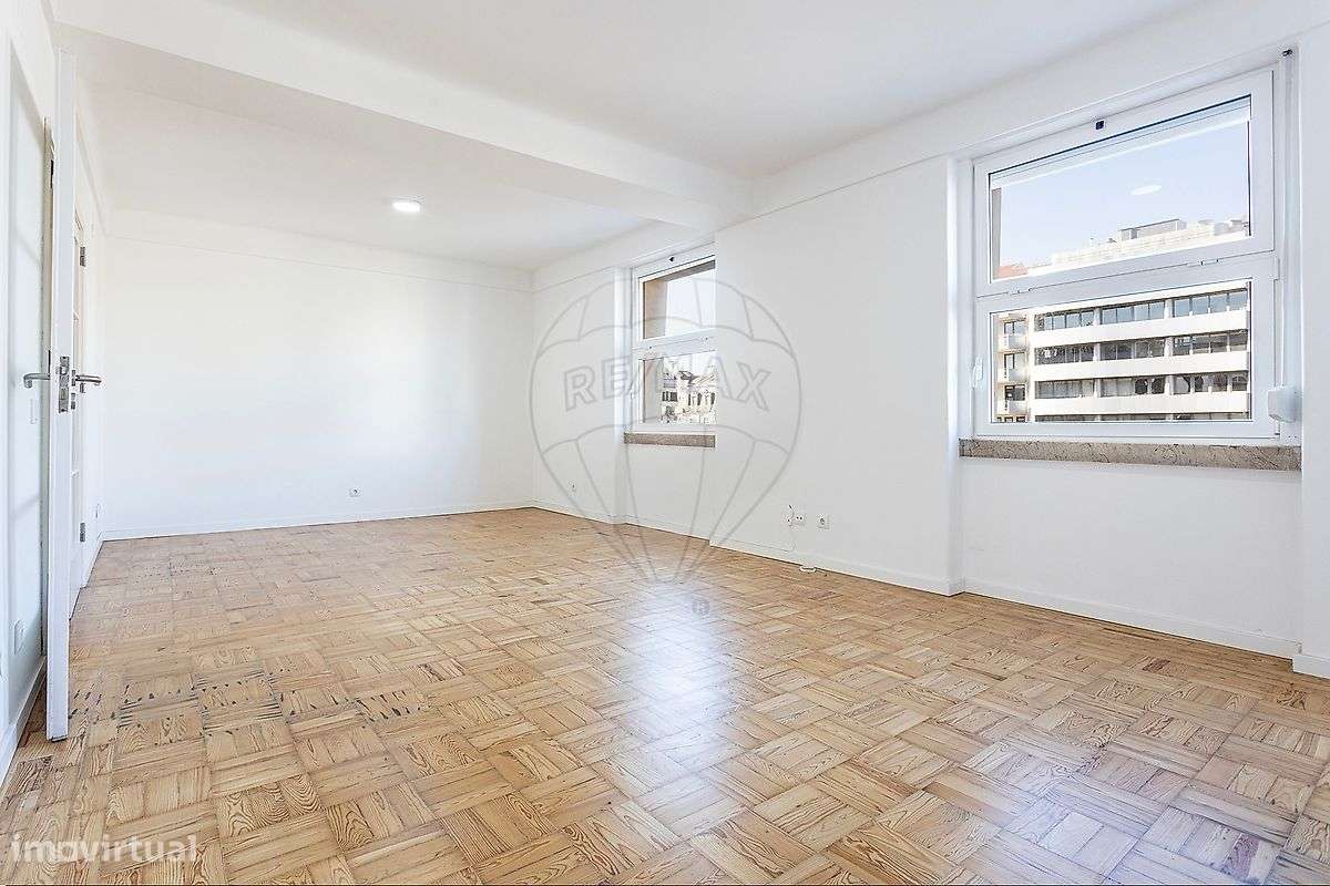 Apartamento T2 para arrendamento - Grande imagem: 4/27