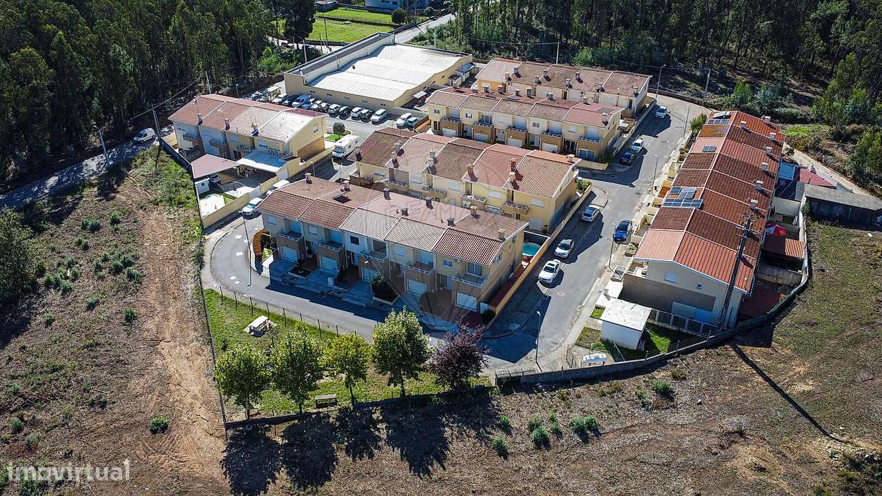 Moradia T3 para venda-41