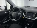 Opel Crossland X 1.2 T Innovation - 34