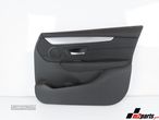 Forra da Porta em Pele Direito/Frente Seminovo/ Original BMW 2 Active Tourer (F4... - 1