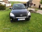 Toyota RAV4 2.0 VVT-i Luna - 2