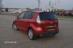 Renault Scenic - 4