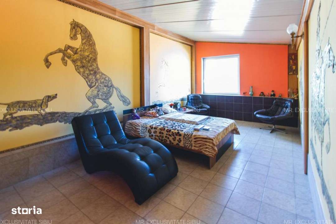 COMISION 0% - Oportunitate investitie !! Spatiu comercial Sacadate-8