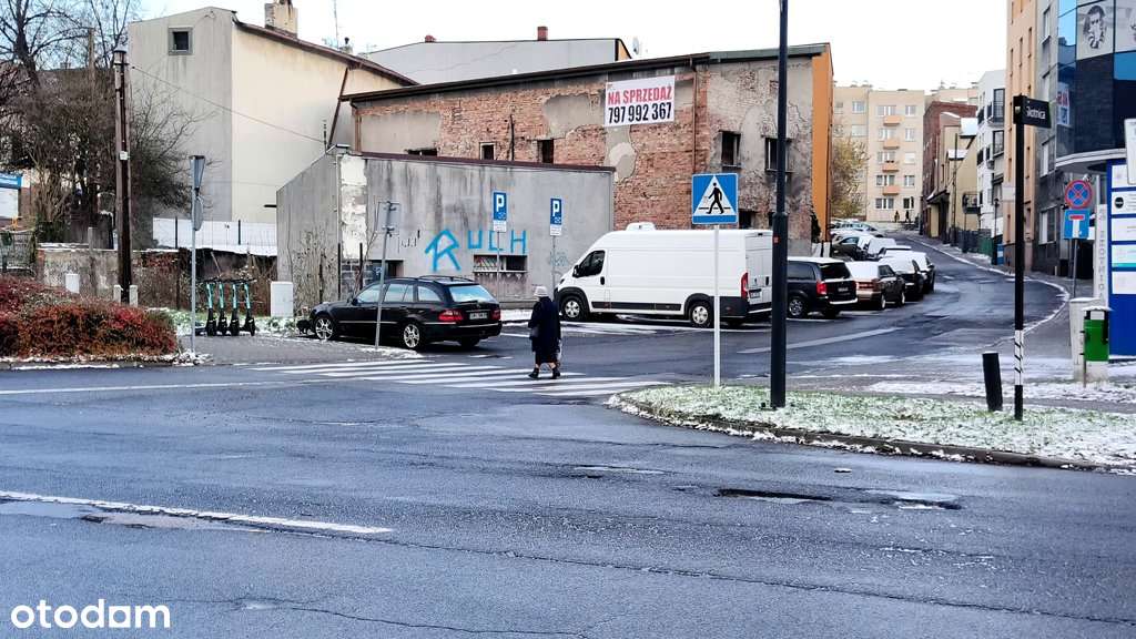 Centrum Mikołowa - dobra lokata kapitału - Pełny obrazek: 5/5