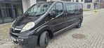 Opel Vivaro - 2