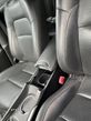 Toyota Avensis 2.0 D-4D Premium - 2