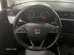 SEAT Arona 1.0 TSI Style - 15