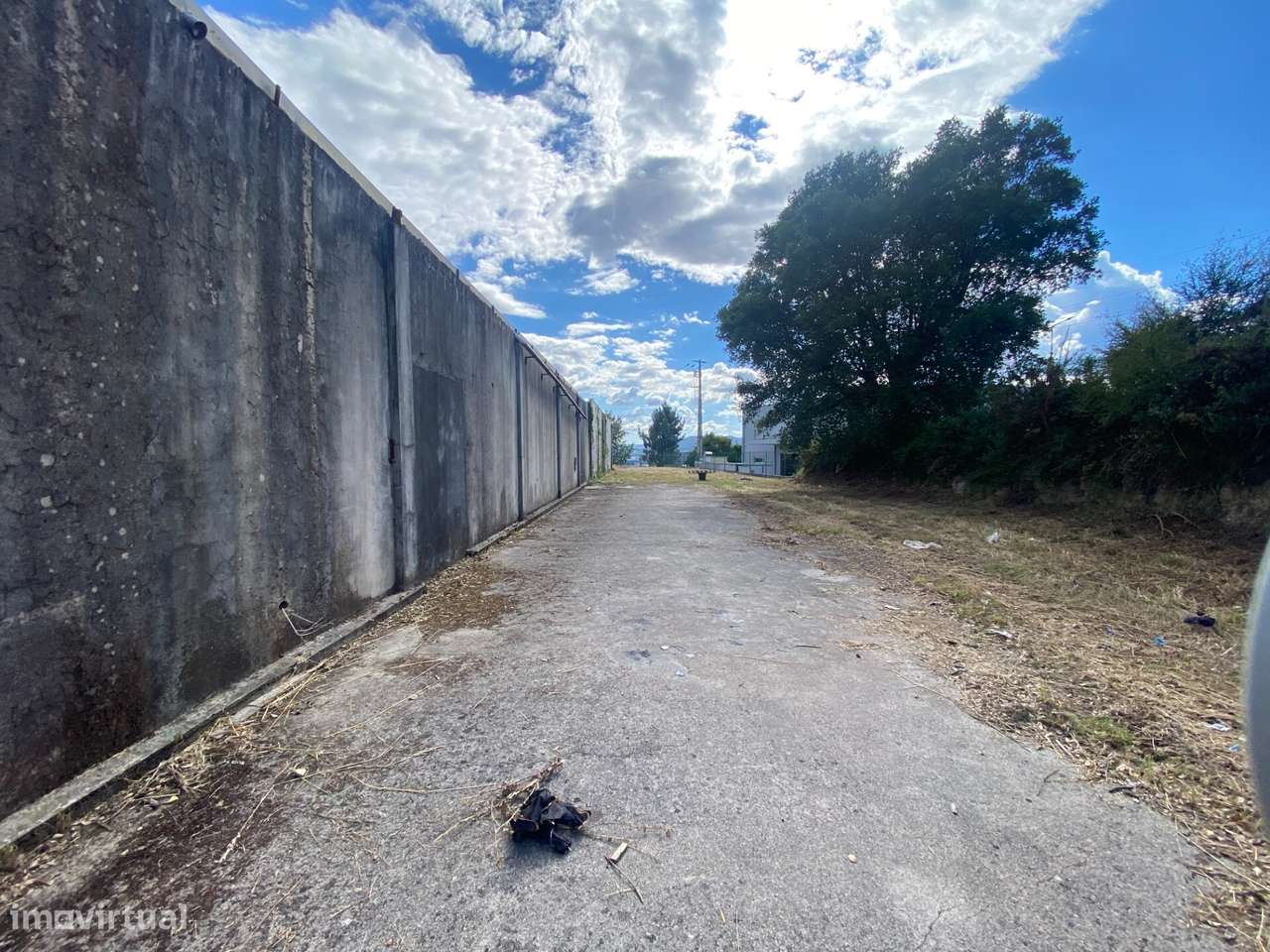 Venda Armazém - Grande imagem: 5/17