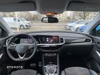 Opel Grandland 1.2 T GS Line S&S - 11