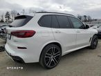 BMW X5 xDrive40i - 5