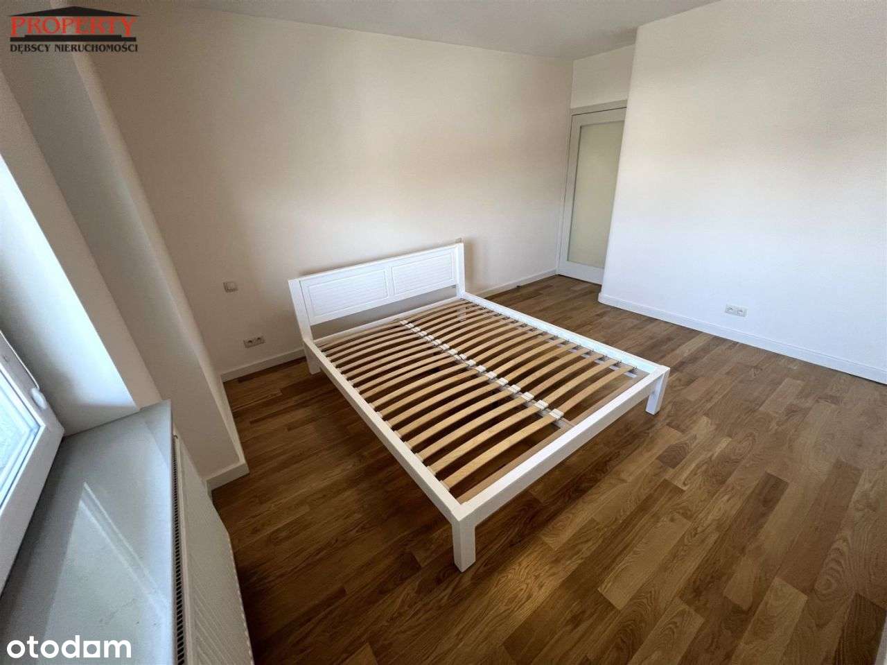 Komfortowy apartament Centrum garaż klimatyzacja-7