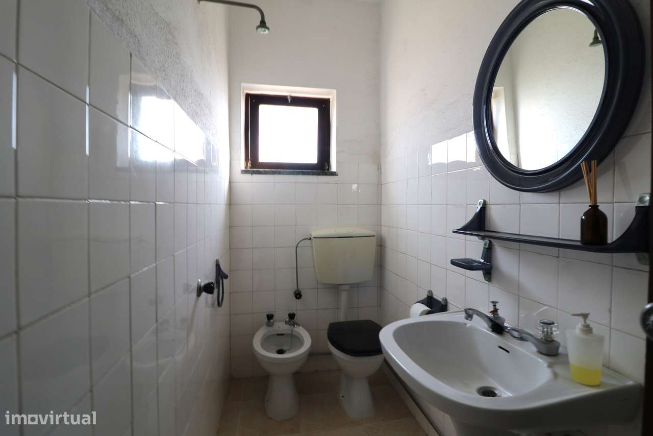 Moradia T3+1 Venda em Albufeira e Olhos de Água,Albufeira-8