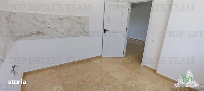 Vila 6 camere, incalzire in pardoseala, P+1+M, toate utilitatile, 240m-10