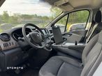 Renault Trafic - 30