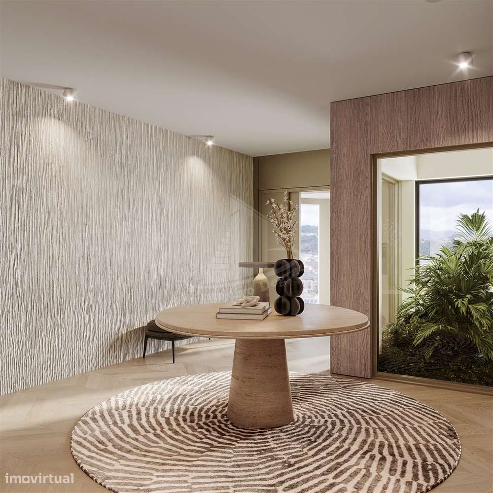 Empreendimento Diferenciado-24