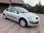 Renault Megane 1.6 Avantage - 5