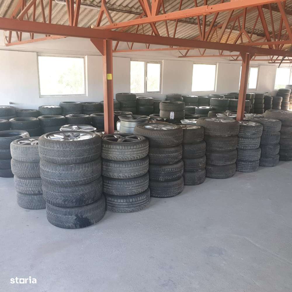 CET zona industriala hala 400mp si teren 450mp-9