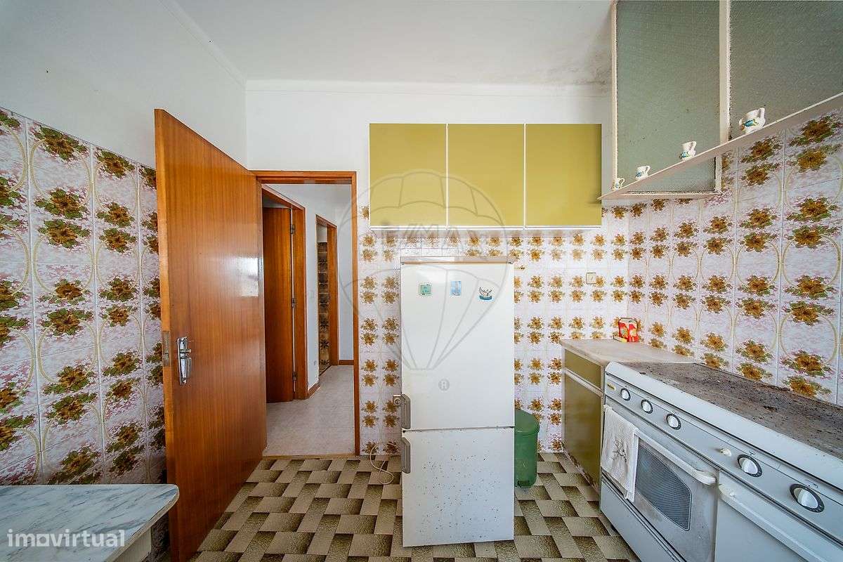 Moradia T3 para venda - Grande imagem: 4/17