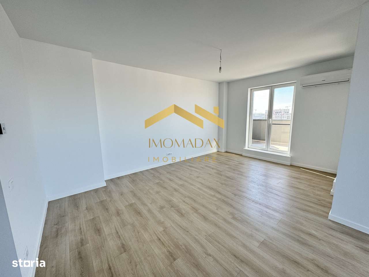 Aradului- Penthouse-Comision 0 - Imagine principală: 3/20