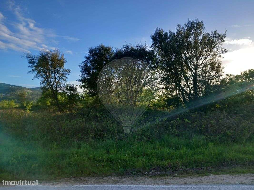 Terreno  para venda - Grande imagem: 4/6