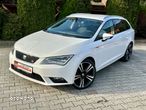 Seat Leon ST 1.6 TDI Start&Stop Reference - 9