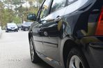 Peugeot 307 2.0 Premium - 7