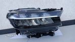 Far dreapta Suzuki SX4 S Cross Scross an 2022 2023 2024 Full Led - 3