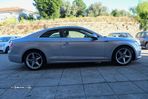 Audi A5 2.0 TDI Sport S tronic - 32