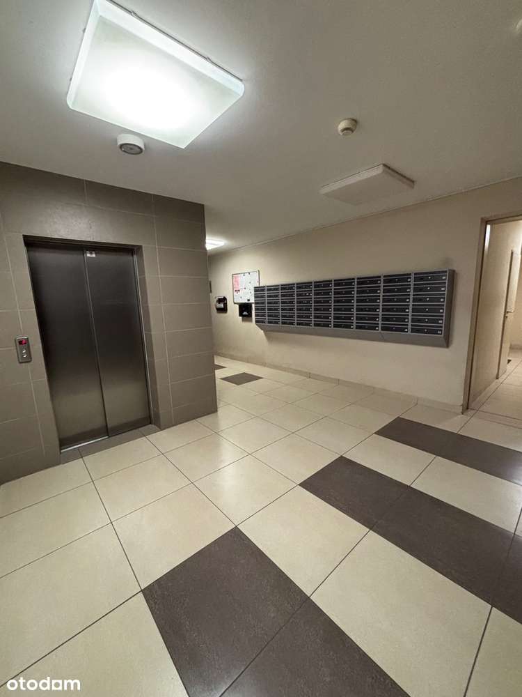 nowoczesny apartament z dużym tarasem-18