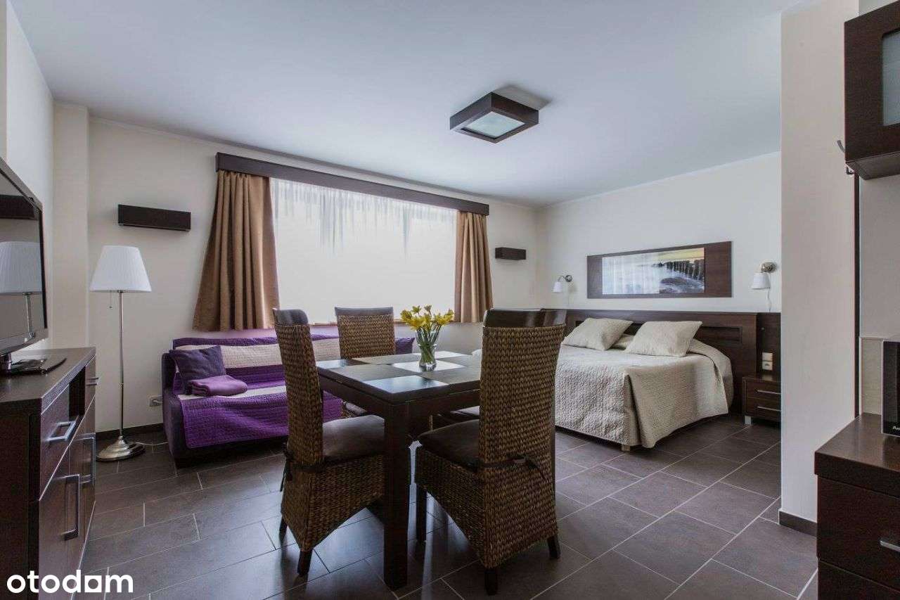 Unikatowa willa na początku Polski - Hel-1