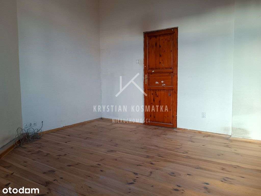 Mieszkanie Bydgoskie Przedmieście-9