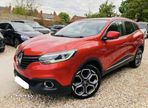 Dezmembrari/Dezmembrez Renault Kadjar 1.6 dCi Manual R9M - 1