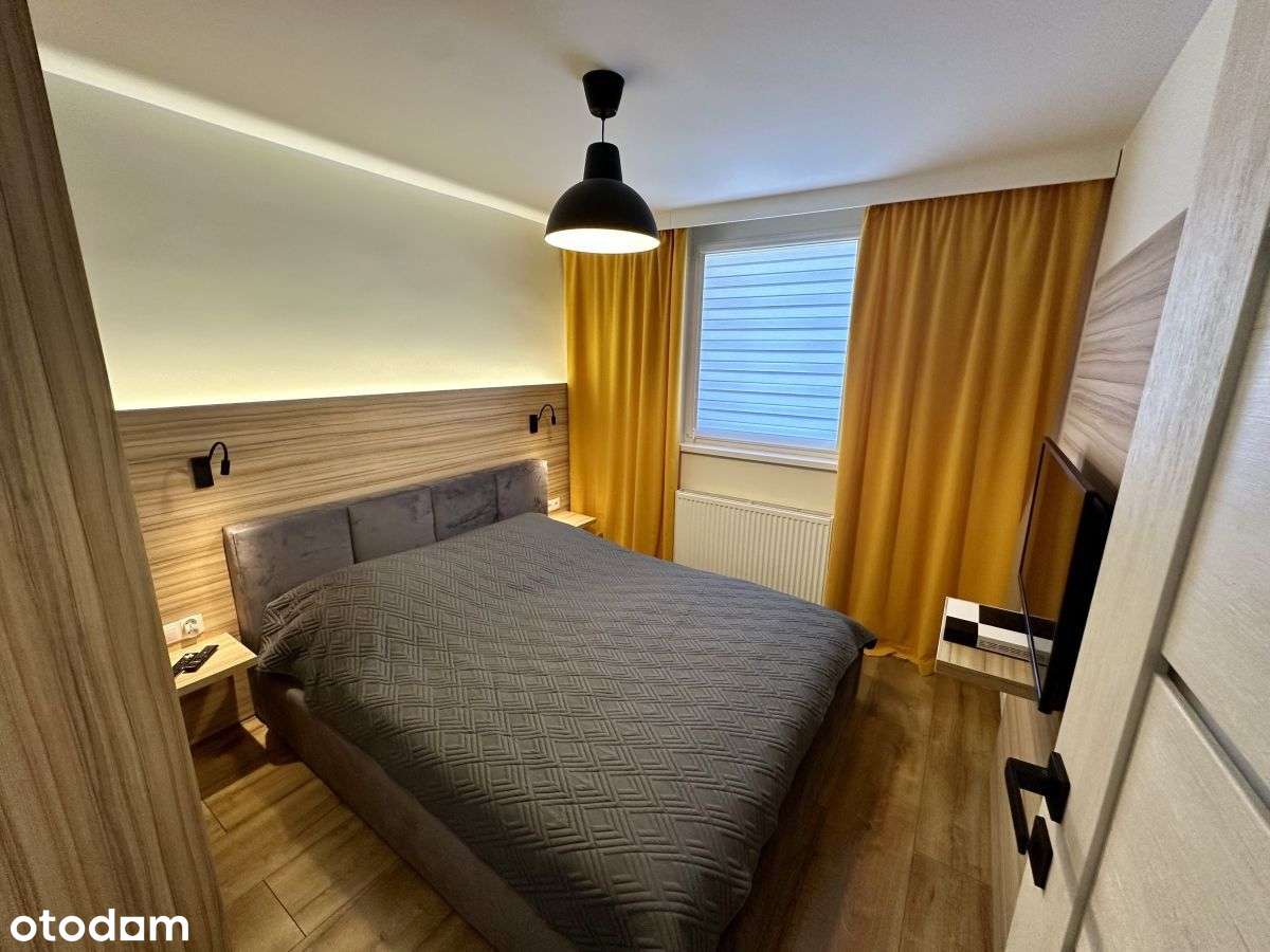 Apartament Sprzedaż Duszniki-ZdrÓj - Pełny obrazek: 4/20