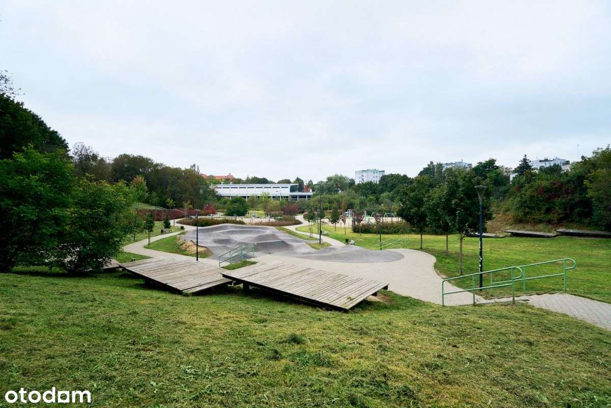 w trakcie remontu- możliwość rezerwacji-9