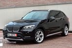 BMW X1 - 3