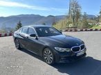 BMW Seria 3 - 29