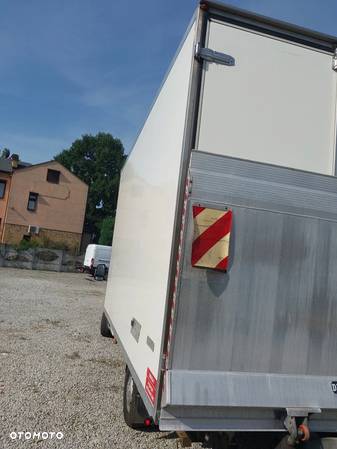 Fiat Ducato - 13