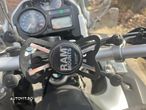 BMW R1200GS Adventure - 22