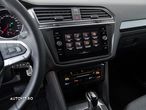 Volkswagen Tiguan 2.0 TDI SCR DSG 4Motion Life - 13