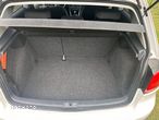 Volkswagen Golf 1.6 TDI DPF BlueMotion - 9