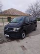 Volkswagen Transporter - 7