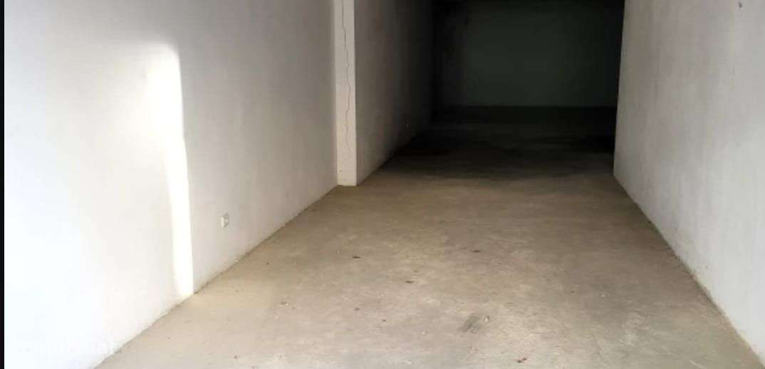 Loja ideal comércio ou transformar apartamento no Lavradio Barreiro - Grande imagem: 3/6