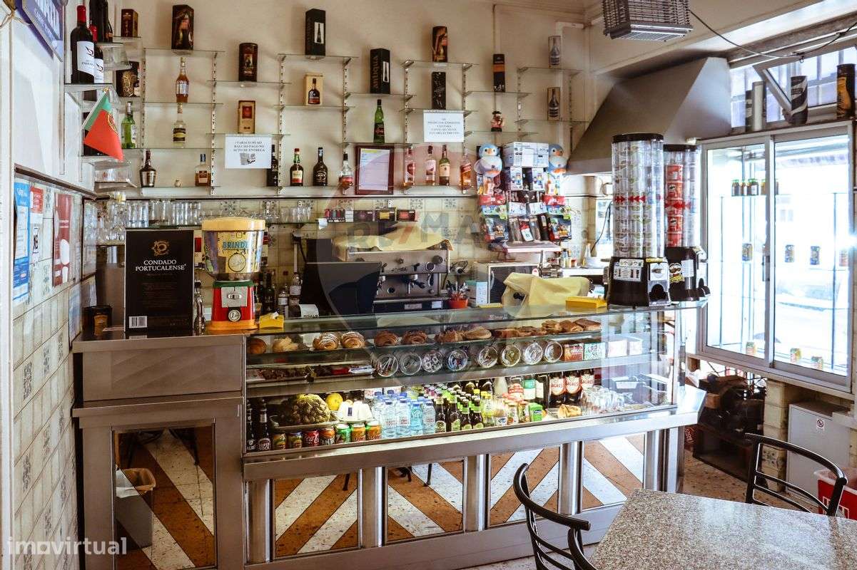 Loja  para venda - Grande imagem: 3/26