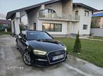 Audi A3 Sportback 1.0 TFSI S tronic Design - 13